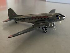 Phoenix models cathay for sale  Tempe