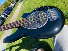 2005 music man for sale  San Diego