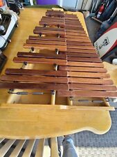Marimba mw402 octave for sale  Houston