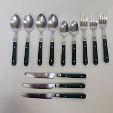 viners cutlery for sale  West Jordan