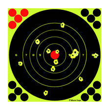 Splatter target shoot for sale  MAIDSTONE