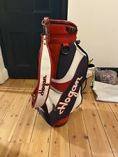 Vintage ben hogan for sale  EXETER