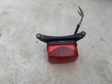 Oem taillight brake for sale  Shafter