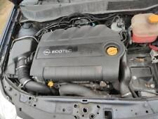 Moteur opel astra d'occasion  Migennes