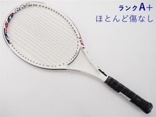 Tennis Racket Technifibre Tf 40 305 16M 2022 El G3 Tecnifibre Tf-40 for sale  Shipping to South Africa