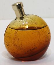 Hermes ambre des for sale  MANCHESTER