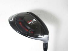 Taylormade golf hybrid for sale  Meridian