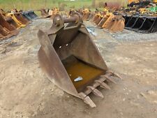 Excavator bucket pins for sale  Womelsdorf