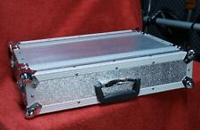 Transport case box for sale  Shipping to Ireland