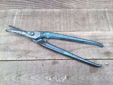 Tin Snips for sale  ANDOVER
