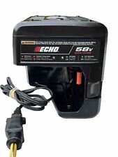 Echo 58v lithium for sale  Mooresville