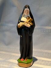 Vintage nun rita for sale  Lansdale