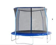 Hedstrom arc trampoline for sale  NORTHAMPTON