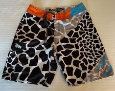 Billabong men shorts for sale  Miami