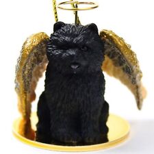 Chow chow ornament for sale  Rochester