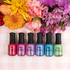 Orly breathable nail for sale  USA