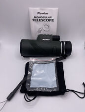 Pankoo 40x60 monocular for sale  Barbourville