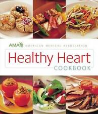 Ama healthy heart for sale  Montgomery
