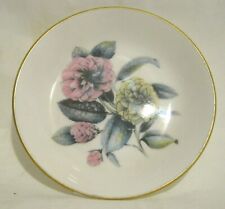Pretty royal worcester for sale  Shipping to Ireland