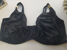 Magisculpt black bikini for sale  LEEDS