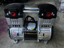 Air Compressors & Blowers for sale  Louisville