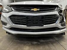 Grille lower without for sale  Eau Claire