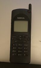 Nokia 2110 type for sale  BODMIN