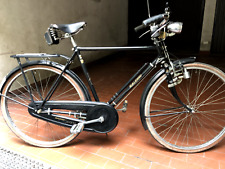 Una bicicletta epoca usato  Milano