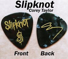 Slipknot corey novelty for sale  Englewood