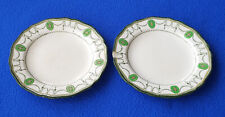 Two royal doulton for sale  UK