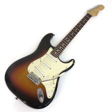 Fender American Standard Stratocaster comprar usado  Enviando para Brazil