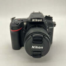 Nikon d7200 24.1mp for sale  Phoenix