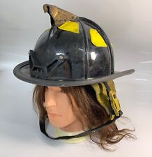 Cairns 1010 firefighter for sale  New Philadelphia