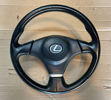 Lexus is200 steering for sale  WISBECH