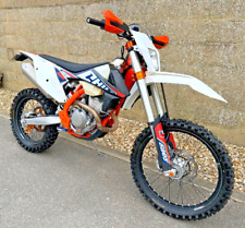 crf supermoto for sale  ELY