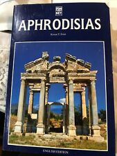 Aphrodisias guide the d'occasion  Expédié en Belgium