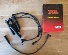 Leads ignition cables for sale  THETFORD