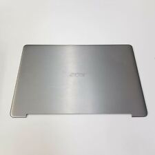 Usado, Capa superior de tela LCD genuína Acer Aspire S3 Series carcaça de metal D461012LA  comprar usado  Enviando para Brazil