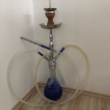 Shisha wasserpfeife schläuche gebraucht kaufen  Baiersdorf