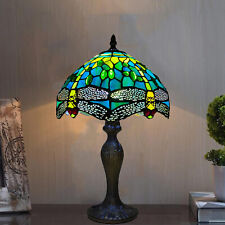 Tiffany lamps stained for sale  Shipping to Ireland