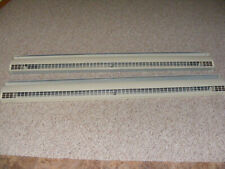 Emerson chromalox baseboard for sale  Stanwood