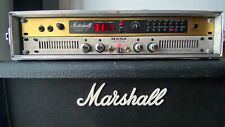 Marshall jmp mesa usato  Milano