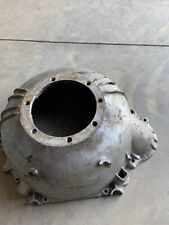 ford transmission bell housing for sale  Groveport