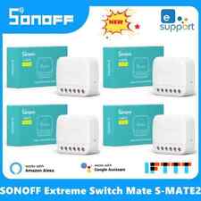 Sonoff extreme switch for sale  Shipping to Ireland