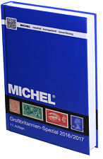 Michel timbre catalogue d'occasion  Expédié en France