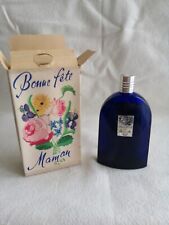 Rare flacon parfum d'occasion  Caen