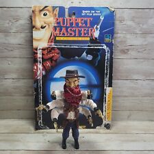 Vintage puppet master for sale  Lebec