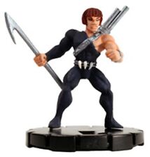 Heroclix 012 harpoon gebraucht kaufen  Kerpen-Horrem,-Türnich