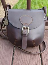 Dooney bourke alto for sale  Macungie