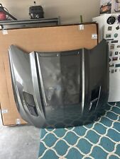 mustang hood for sale  Cleveland